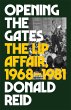 Opening the Gates: The Lip Affair,... - Bild 1