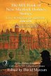 The MX Book of New Sherlock Holmes... - Bild 1