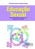 Educação sexual (eBook, ePUB)