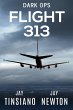 Flight 313 (Dark Ops, #1) (eBook, ePUB) - Bild 1