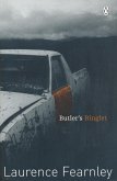 Butler's Ringlet (eBook, ePUB)