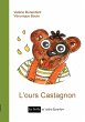 L'ours Castagnon - Bild 1
