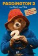 Paddington - Bild 1