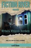 Fiction River Presents: Writers Without Borders (eBook, ePUB)