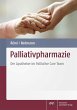 Palliativpharmazie - Bild 1