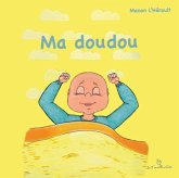 Ma doudou (eBook, PDF)