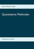 Quantitative Methoden