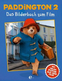 Paddington 2