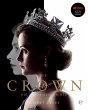 The Crown - Bild 1