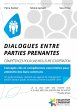 Dialogues entre Parties Prenantes - Bild 1