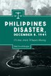 Philippines Disaster, December 8, 1941... - Bild 1