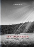 Der Kirschbaum (eBook, ePUB)