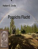 Poppichs Flucht (eBook, ePUB)