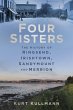 Four Sisters: The History of Ringsend,... - Bild 1