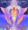 Every Day Miracles Happen (eBook, ePUB) - Bild 1