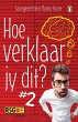 Hoe verklaar jy dit? II (eBook, ePUB) - Bild 1