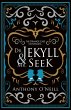 Dr. Jekyll and Mr. Seek (eBook, ePUB) - Bild 1