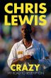 Crazy (eBook, ePUB) - Bild 1