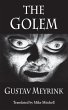 The Golem (eBook, ePUB) - Bild 1