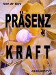 Präsenzkraft (eBook, ePUB) - Bild 1