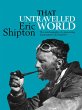 That Untravelled World (eBook, ePUB) - Bild 1