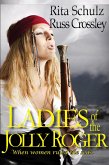Ladies of the Jolly Roger (eBook, ePUB)