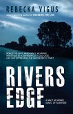 Rivers Edge (Macy McVannel, #1) (eBook, ePUB)