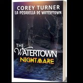 La pesadilla de Watertown (eBook, ePUB)