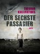 Der sechste Passagier (eBook, ePUB) - Bild 1