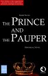 The Prince And The Pauper (eBook, ePUB) - Bild 1