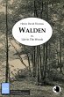 Walden (eBook, ePUB) - Bild 1