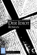 Der Idiot (eBook, ePUB) - Bild 1
