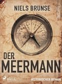 Der Meermann (eBook, ePUB)