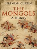 The Mongols (eBook, ePUB)