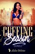 Cuffing Season Bundle (eBook, ePUB) - Bild 1