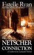 The Netscher Connection (Genevieve... - Bild 1