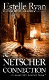 The Netscher Connection (Genevieve Lenard, #11) (eBook, ePUB)
