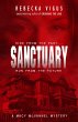 Sanctuary (Macy McVannel, #3) (eBook,... - Bild 1