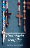 Una storia semplice (eBook, ePUB)