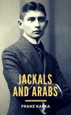 Jackals and Arabs (eBook, ePUB)