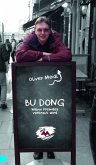 BU DONG (Deutschsprachige Ausgabe) (eBook, ePUB)