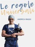 Le regole universali (eBook, ePUB)