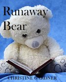 Runaway Bear (eBook, ePUB)