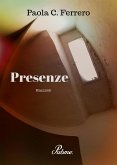 Presenze (eBook, ePUB)