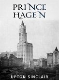 Prince Hagen (eBook, ePUB)