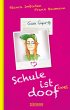 Schule ist doof 2 (eBook, PDF) - Bild 1