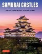Samurai Castles - Bild 1