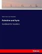 Palestine and Syria - Bild 1