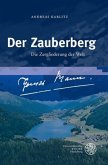 Der Zauberberg