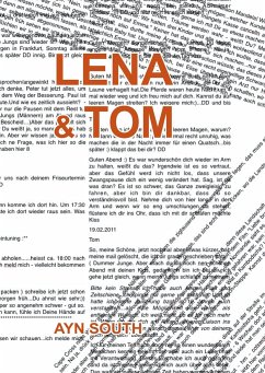 Lena & Tom